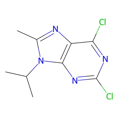cplabsafety-3202607140624121181772