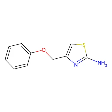 cplabsafety-3202607140624121181773