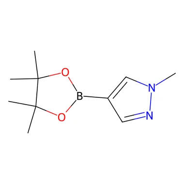 cplabsafety-3202607140624191181784