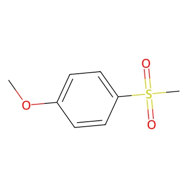 cplabsafety-3202607140624251181792