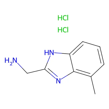 cplabsafety-3202607140625081181863