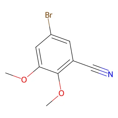 cplabsafety-3202607140625201181883