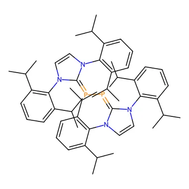 cplabsafety-3202607140625401181918