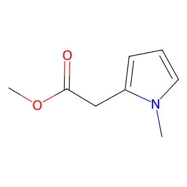 cplabsafety-3202607140625461181927