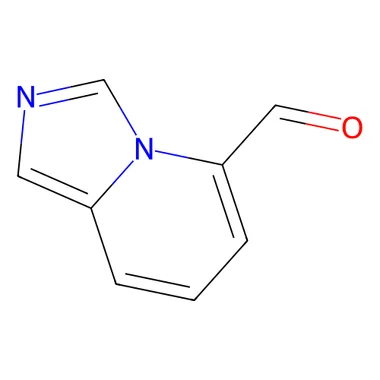 cplabsafety-3202607140625471181932