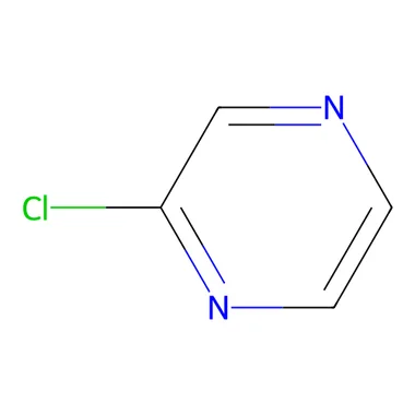 cplabsafety-3202607140625581181951