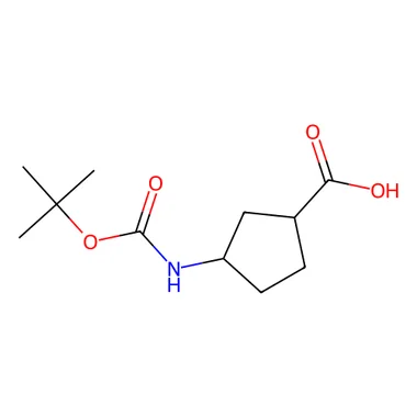 cplabsafety-3202607140626001181956