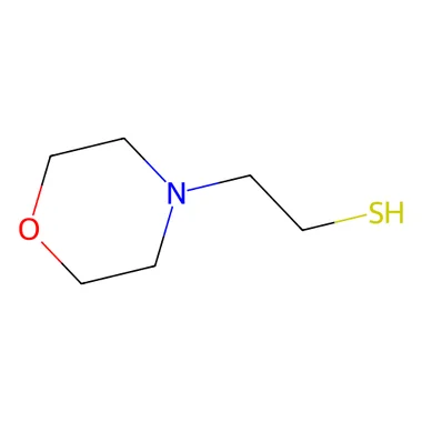 cplabsafety-3202607140626061181964