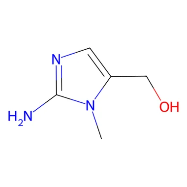 cplabsafety-3202607140626331182002