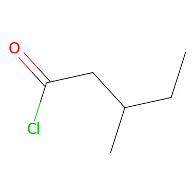 cplabsafety-3202607140626331182003