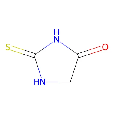 cplabsafety-3202607140627461182108
