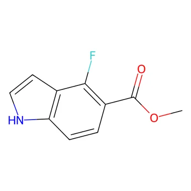 cplabsafety-3202607140628071182134