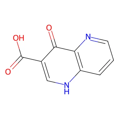cplabsafety-3202607140628091182136