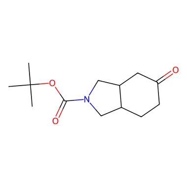 cplabsafety-3202607140628321182166