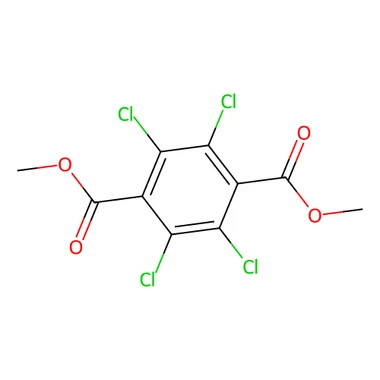 cplabsafety-3202607140629171182221