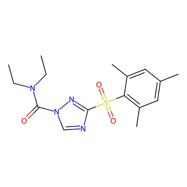 cplabsafety-3202607140629331182242