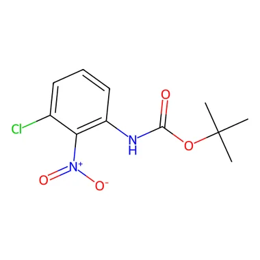cplabsafety-3202607140629511182264
