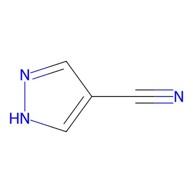 cplabsafety-3202607140630141182289