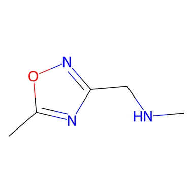 cplabsafety-3202607140630291182307