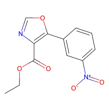 cplabsafety-3202607140630331182311