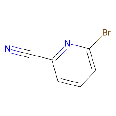 cplabsafety-3202607140630431182320