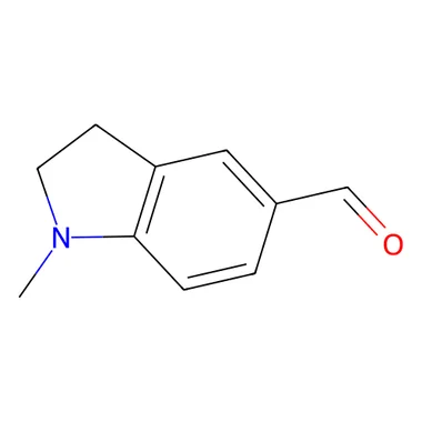 cplabsafety-3202607140631211182362