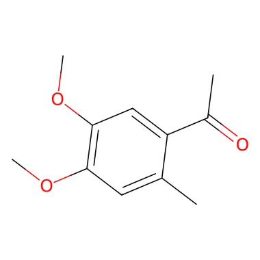 cplabsafety-3202607140631391182378