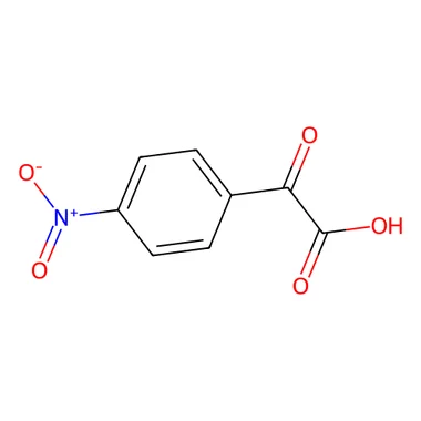 cplabsafety-3202607140631501182391