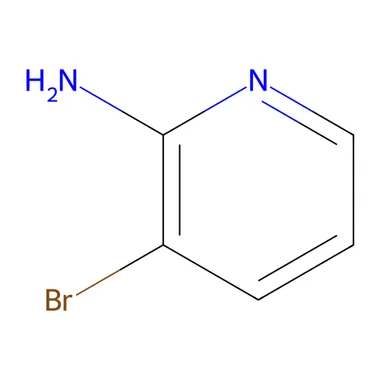 cplabsafety-3202607140632461182455