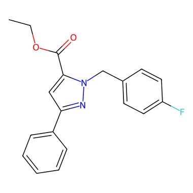 cplabsafety-3202607140633321182502