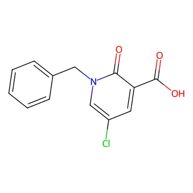cplabsafety-3202607140634011182533
