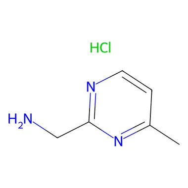 cplabsafety-3202607140634121182543