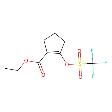 cplabsafety-3202607140634281182560