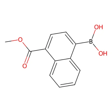 cplabsafety-3202607140634411182573