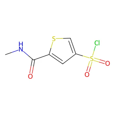 cplabsafety-3202607140634481182578