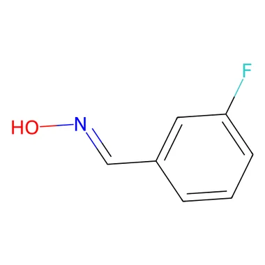 cplabsafety-3202607140634581182590