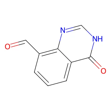 cplabsafety-3202607140635451182649