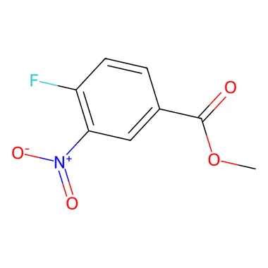 cplabsafety-3202607140635481182652