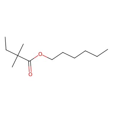 cplabsafety-3202607140636201182691