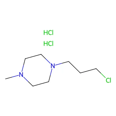 cplabsafety-3202607140636351182707