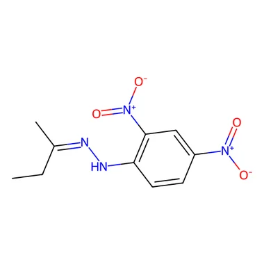 cplabsafety-3202607140637291182767