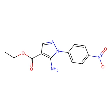 cplabsafety-3202607140637371182775