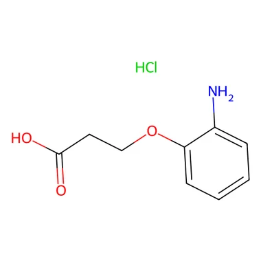 cplabsafety-3202607140637391182778