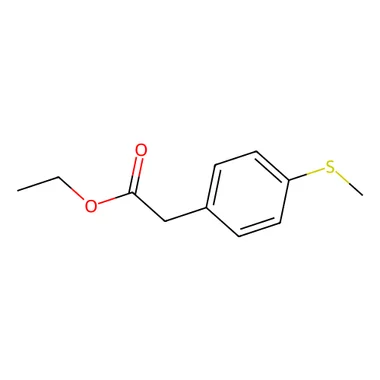 cplabsafety-3202607140637481182786