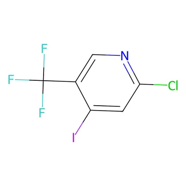 cplabsafety-3202607140637551182791