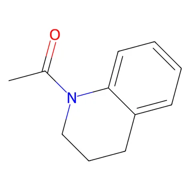 cplabsafety-3202607140638451182843