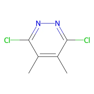 cplabsafety-3202607140639221182884