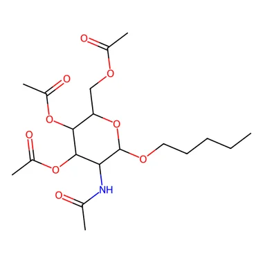 cplabsafety-3202607140639241182888