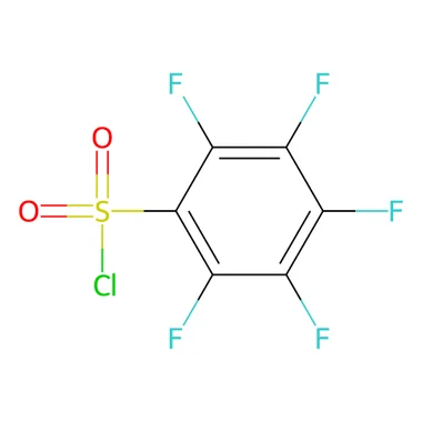 cplabsafety-3202607140639331182900