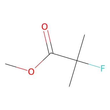 cplabsafety-3202607140640011182930